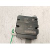 Recambio de centralita airbag para renault clio iv (bh_) 1.5 dci 90 referencia OEM IAM 985101389R  