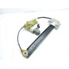 Recambio de motor elevalunas trasero derecho para audi a6 avant (4f5) 2.4 referencia OEM IAM 4F0959801A  