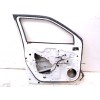 Recambio de puerta delantera derecha para toyota yaris referencia OEM IAM 67002K2010  