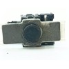 Recambio de sensor de aparcamiento para lexus nx referencia OEM IAM 8934178020 7C1213 8934178020