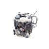 Recambio de motor completo para volkswagen golf iii variant (1h5) 2.0 referencia OEM IAM 030100103JX ADY  047925 ADY