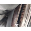 Recambio de motor completo para opel meriva a monospace (x03) 1.7 cdti (e75) referencia OEM IAM 98009183 Z17DT 