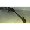 Recambio de cremallera direccion para toyota corolla verso (r1) 1.8 luna referencia OEM IAM 4420005080 7891974208 
