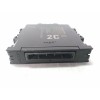 Recambio de modulo electronico para toyota rav 4 referencia OEM IAM 8934042040 1881001671 