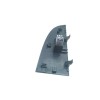 Recambio de mando elevalunas delantero derecho para seat leon (1p1) comfort limited referencia OEM IAM 1F0959855  