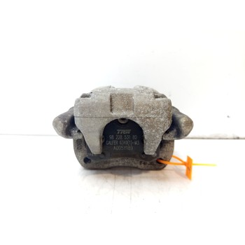 PINZA FRENO TRASERA IZQUIERDA 3645010 