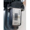 Recambio de elevalunas delantero derecho para hyundai ix35 1.7 crdi cat referencia OEM IAM 824022Y000  