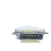 Recambio de centralita faros xenon para lexus nx referencia OEM IAM 8990778051 3180072026 