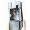 Recambio de motor elevalunas trasero derecho para audi a6 avant (4f5) 2.4 referencia OEM IAM 4F0959801A  
