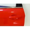 Recambio de puerta trasera izquierda para chevrolet captiva (c100, c140) 2.0 d 4wd referencia OEM IAM 95460133  