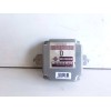 Recambio de modulo electronico para nissan qashqai (j10) acenta referencia OEM IAM 41650JD710  