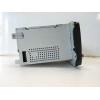 Recambio de sistema audio / radio cd para volkswagen golf iv variant (1j5) conceptline referencia OEM IAM 1K0035186R  