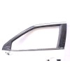 Recambio de puerta delantera derecha para toyota yaris referencia OEM IAM 67002K2010  