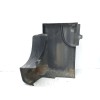 Recambio de puntera paragolpes trasera izquierda para renault master kasten referencia OEM IAM 851210001R  