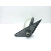 Recambio de retrovisor derecho para renault laguna ii (bg0) authentique referencia OEM IAM 7701053959  