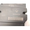 Recambio de centralita airbag para renault clio iv (bh_) 1.5 dci 90 referencia OEM IAM 985101389R  