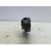 Recambio de maneta exterior delantera izquierda para renault megane ii berlina 3p referencia OEM IAM 8200028463  