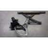 Recambio de elevalunas delantero derecho para mercedes-benz clase c (w202) berlina referencia OEM IAM 0130821709  