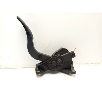 PEDAL ACELERADOR 78110F4022 