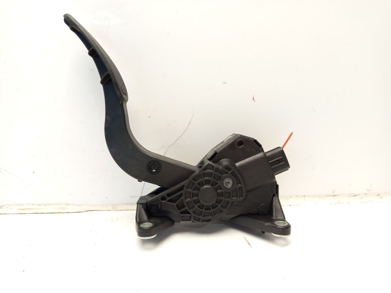 Recambio de pedal acelerador para toyota corolla (e21) referencia OEM IAM 78110F4022  