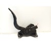 Recambio de pedal acelerador para toyota corolla (e21) referencia OEM IAM 78110F4022  