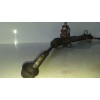 Recambio de cremallera direccion para toyota corolla verso (r1) 1.8 luna referencia OEM IAM 4420005080 7891974208 
