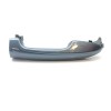 Recambio de maneta exterior delantera derecha para toyota rav 4 active referencia OEM IAM 6921142040J0  