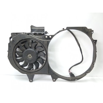 ELECTROVENTILADOR FC1039867007X 867010U 