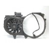 Recambio de electroventilador para audi a4 berlina (8e) 1.9 tdi (96kw) referencia OEM IAM FC1039867007X 867010U 
