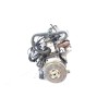 Recambio de motor completo para volkswagen golf iii variant (1h5) 2.0 referencia OEM IAM 030100103JX ADY  047925 ADY