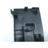 Recambio de mando elevalunas delantero derecho para seat leon (1p1) comfort limited referencia OEM IAM 1F0959855  