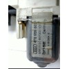 Recambio de motor elevalunas trasero derecho para audi a6 avant (4f5) 2.4 referencia OEM IAM 4F0959801A  