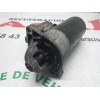 Recambio de motor arranque para alfa romeo 147 (190) 1.9 jtd impression referencia OEM IAM 0001109045  