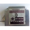 Recambio de modulo electronico para nissan qashqai (j10) acenta referencia OEM IAM 41650JD710  