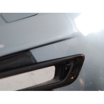 PARAGOLPES DELANTERO LR077234 LR061235 