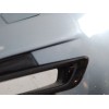 Recambio de paragolpes delantero para land rover discovery sport (l550) 2.0 d 4x4 referencia OEM IAM LR077234 LR061235 