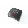 Recambio de modulo electronico para toyota rav 4 referencia OEM IAM 8934042040 1881001671 