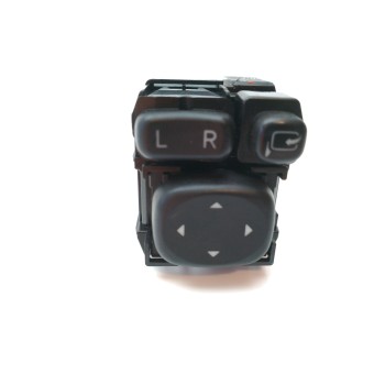 MANDO RETROVISOR 8487258010 