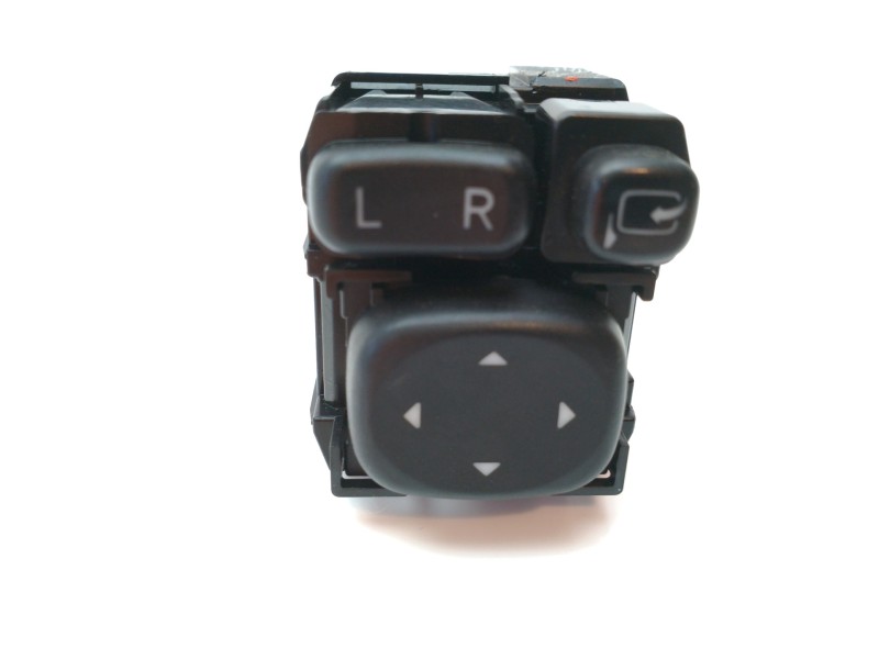 Recambio de mando retrovisor para lexus ct 200h referencia OEM IAM 8487258010  