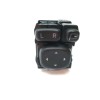 Recambio de mando retrovisor para lexus ct 200h referencia OEM IAM 8487258010  
