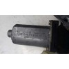 Recambio de elevalunas delantero derecho para mercedes-benz clase c (w202) berlina referencia OEM IAM 0130821709  