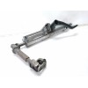 Recambio de columna direccion para audi a1 sportback (8xa) ambition referencia OEM IAM 6R1419502  