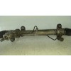 Recambio de cremallera direccion para toyota corolla verso (r1) 1.8 luna referencia OEM IAM 4420005080 7891974208 
