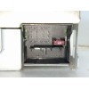 Recambio de sistema audio / radio cd para volkswagen golf iv variant (1j5) conceptline referencia OEM IAM 1K0035186R  