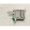 Recambio de centralita airbag para renault clio iv (bh_) 1.5 dci 90 referencia OEM IAM 985101389R  