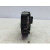 Recambio de maneta exterior delantera izquierda para renault megane ii berlina 3p referencia OEM IAM 8200028463  