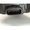 Recambio de pedal acelerador para toyota corolla (e21) referencia OEM IAM 78110F4022  