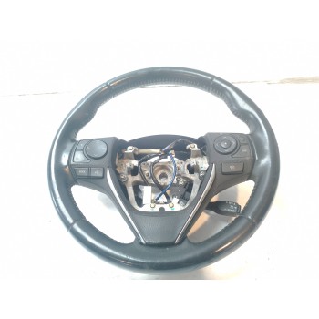 VOLANTE 4510202511C2 