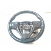 Recambio de volante para toyota auris referencia OEM IAM 4510202511C2  