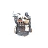 Recambio de motor completo para volkswagen golf iii variant (1h5) 2.0 referencia OEM IAM 030100103JX ADY  047925 ADY